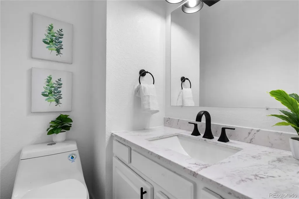 12054 E 3rd Avenue Aurora CO 80011