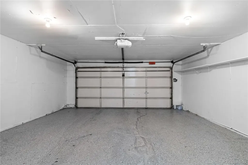 12054 E 3rd Avenue Aurora CO 80011