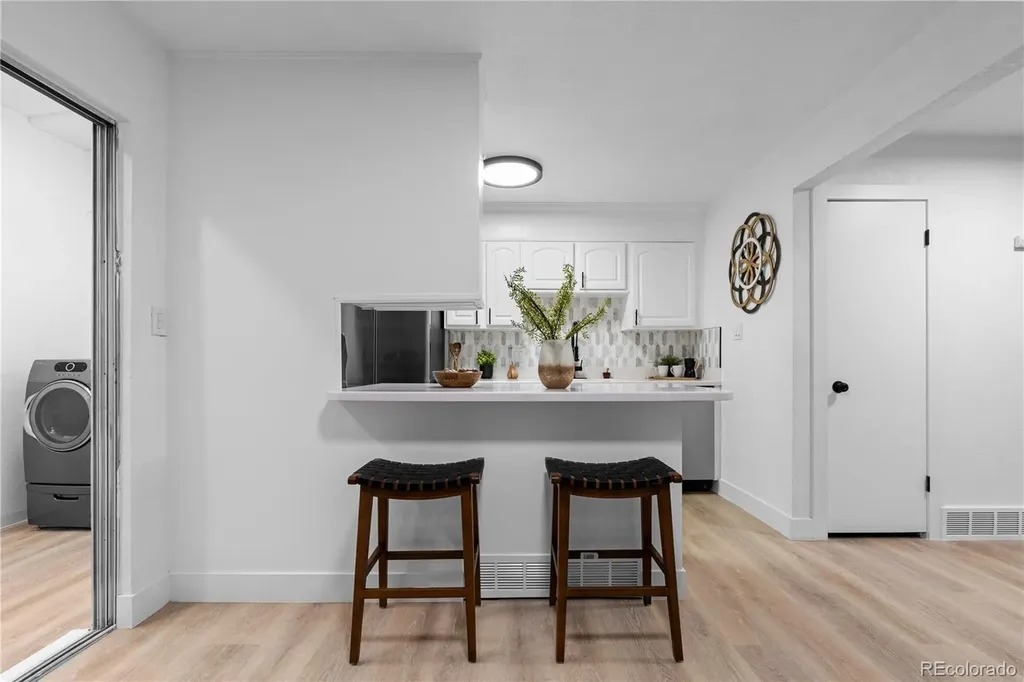 12054 E 3rd Avenue Aurora CO 80011