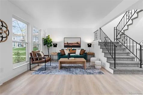 12054 E 3rd Avenue Aurora CO 80011