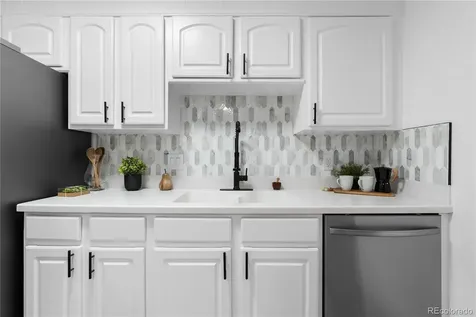 12054 E 3rd Avenue Aurora CO 80011