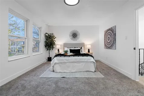 12054 E 3rd Avenue Aurora CO 80011