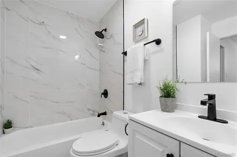 12054 E 3rd Avenue Aurora CO 80011