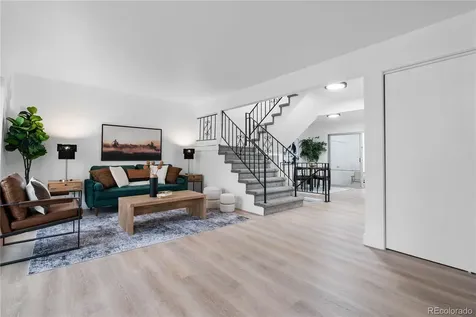 12054 E 3rd Avenue Aurora CO 80011