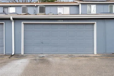 12054 E 3rd Avenue Aurora CO 80011