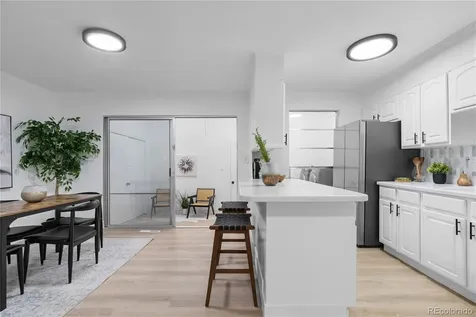 12054 E 3rd Avenue Aurora CO 80011