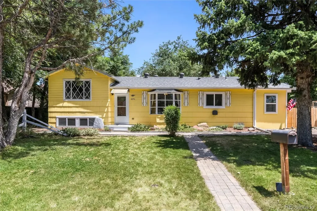 4890 Estes Street Arvada CO 80002