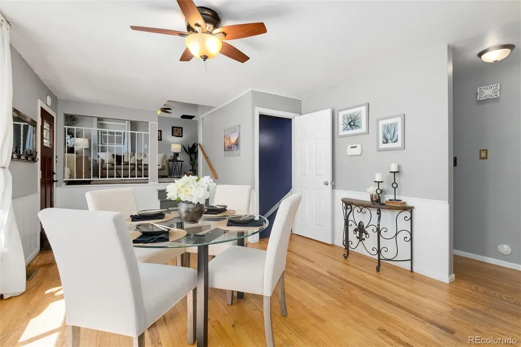 4890 Estes Street Arvada CO 80002