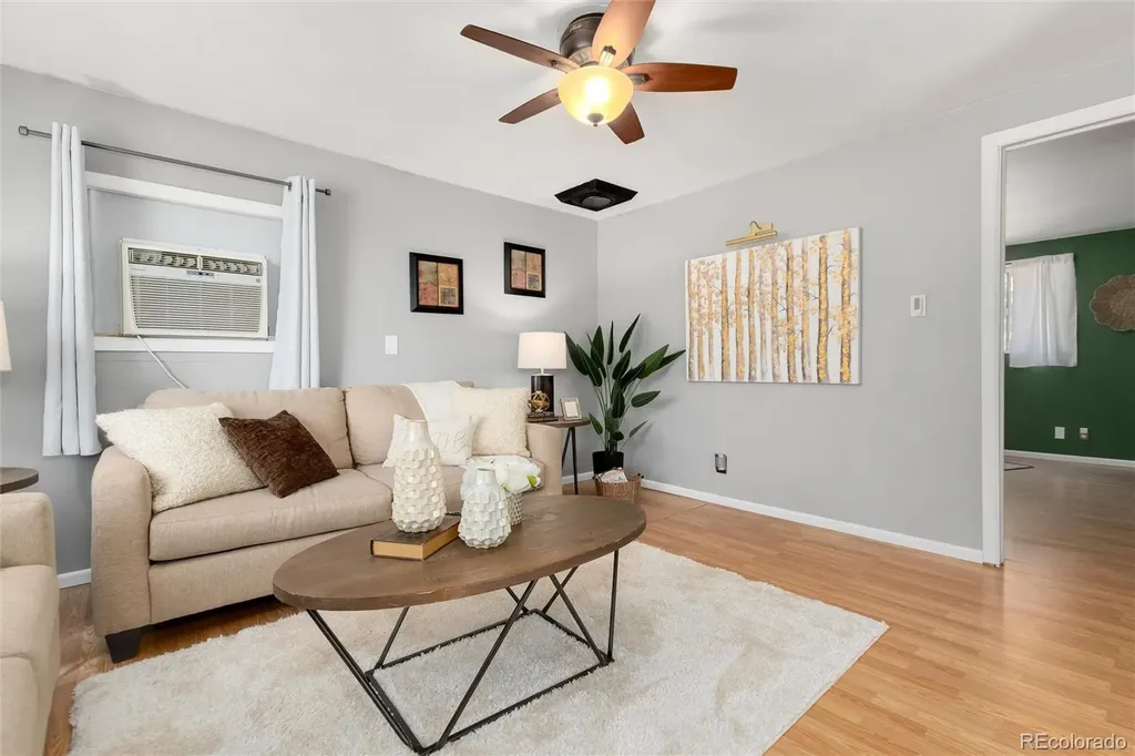 4890 Estes Street Arvada CO 80002