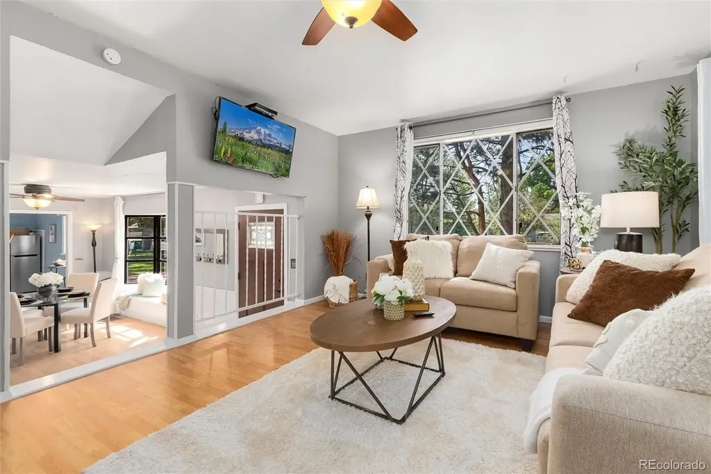 4890 Estes Street Arvada CO 80002