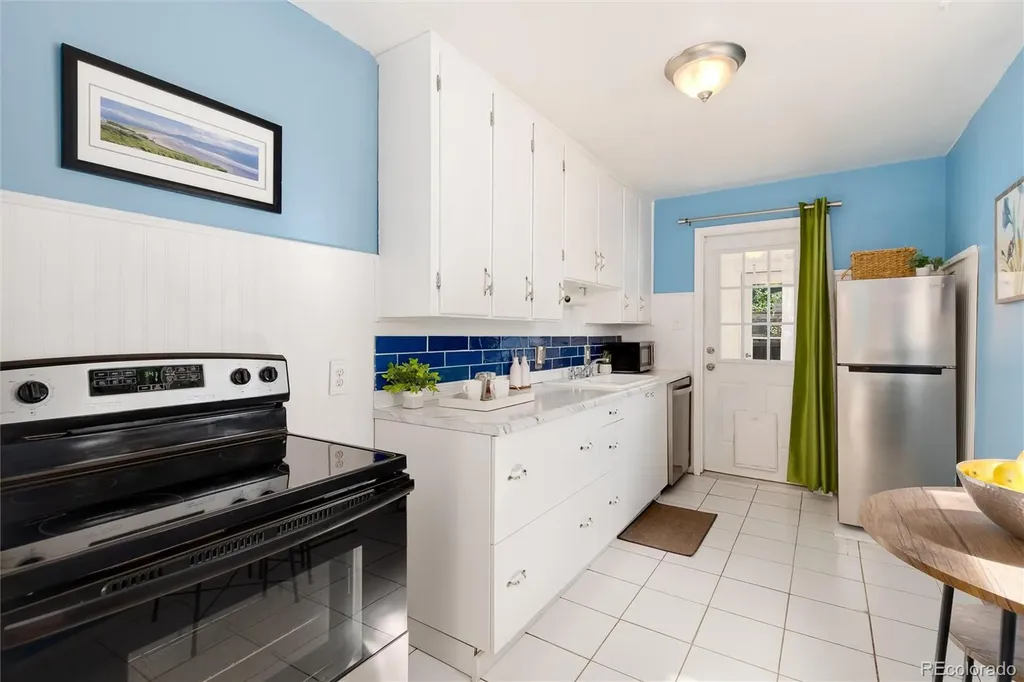 4890 Estes Street Arvada CO 80002