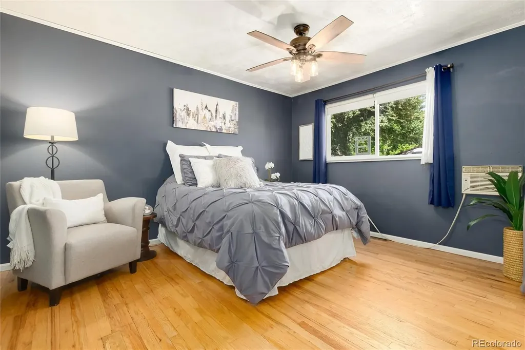 4890 Estes Street Arvada CO 80002