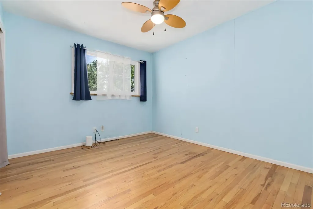4890 Estes Street Arvada CO 80002