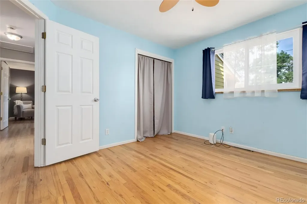 4890 Estes Street Arvada CO 80002