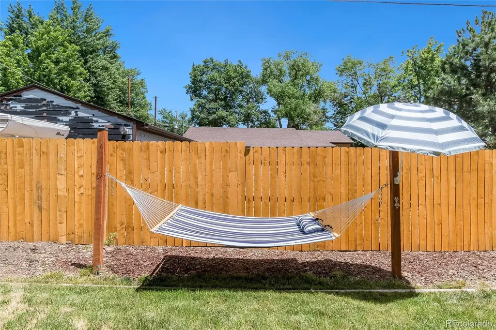 4890 Estes Street Arvada CO 80002