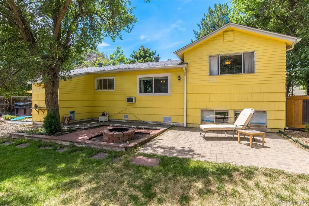 4890 Estes Street Arvada CO 80002