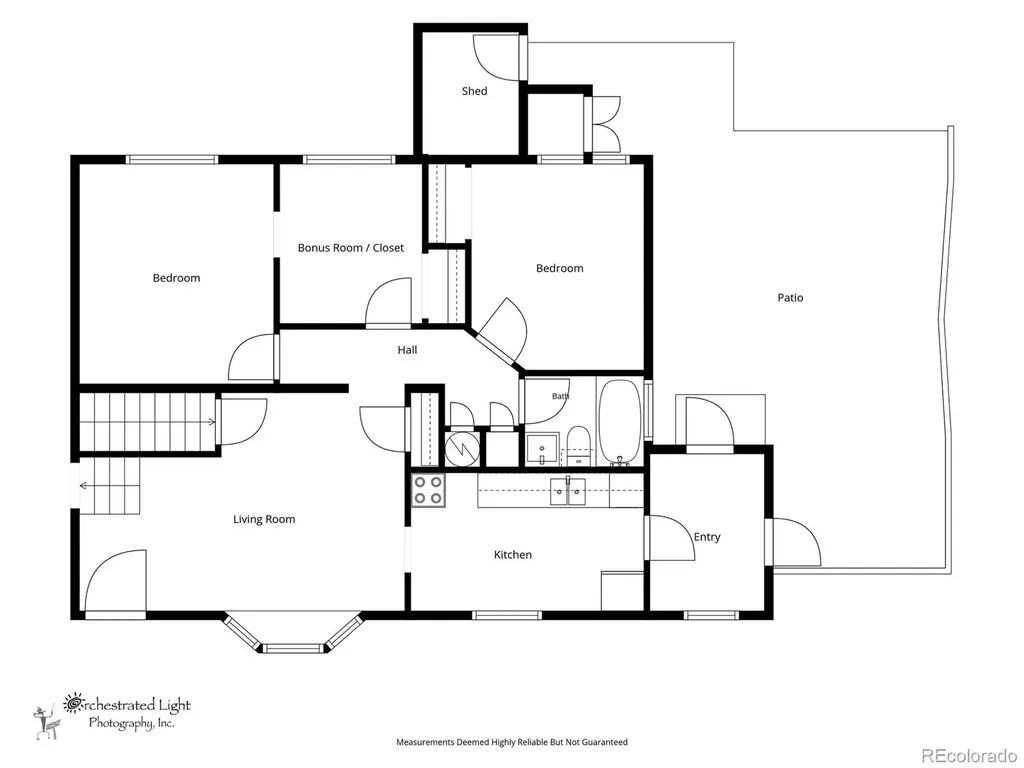 4890 Estes Street Arvada CO 80002