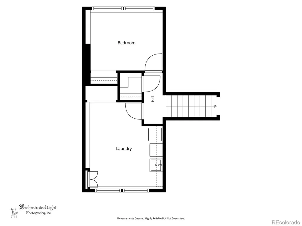 4890 Estes Street Arvada CO 80002
