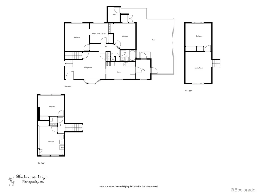 4890 Estes Street Arvada CO 80002