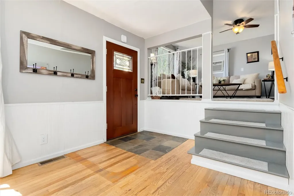 4890 Estes Street Arvada CO 80002