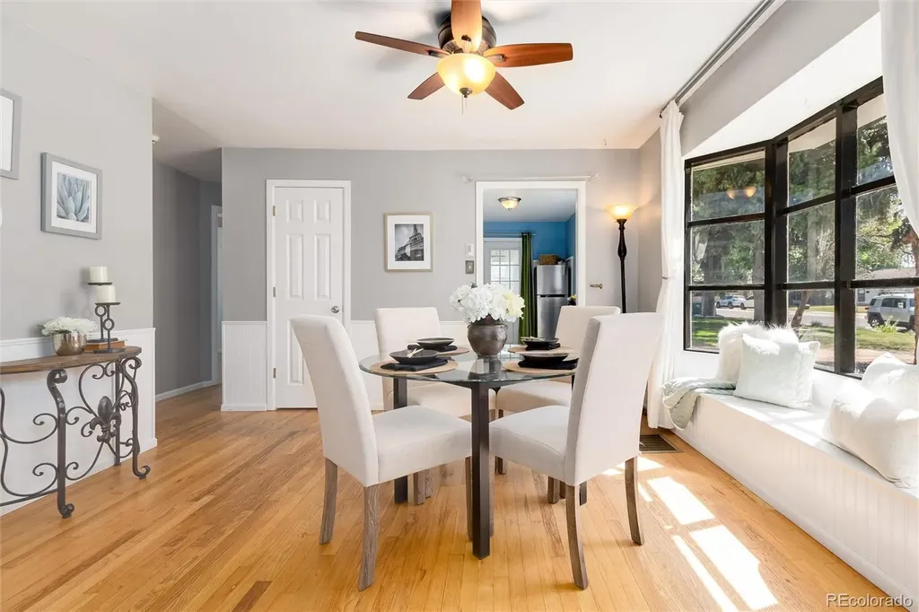 4890 Estes Street Arvada CO 80002