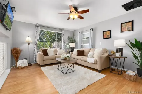 4890 Estes Street Arvada CO 80002