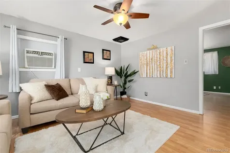 4890 Estes Street Arvada CO 80002
