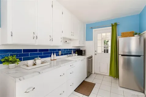 4890 Estes Street Arvada CO 80002