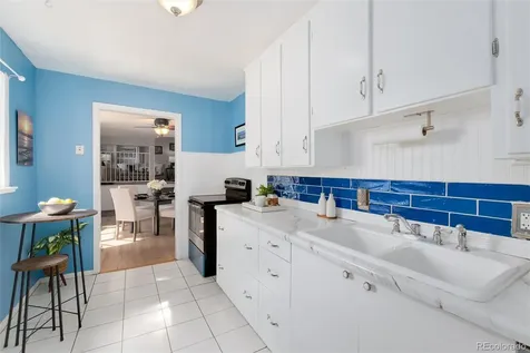 4890 Estes Street Arvada CO 80002