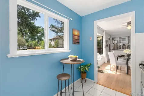 4890 Estes Street Arvada CO 80002