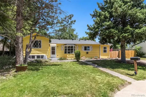4890 Estes Street Arvada CO 80002