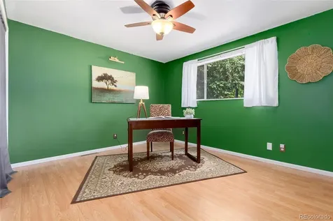 4890 Estes Street Arvada CO 80002