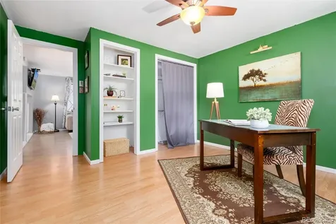 4890 Estes Street Arvada CO 80002