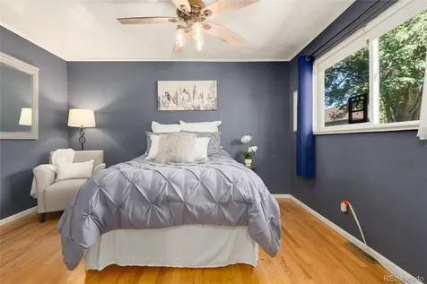 4890 Estes Street Arvada CO 80002
