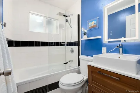 4890 Estes Street Arvada CO 80002