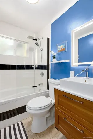 4890 Estes Street Arvada CO 80002