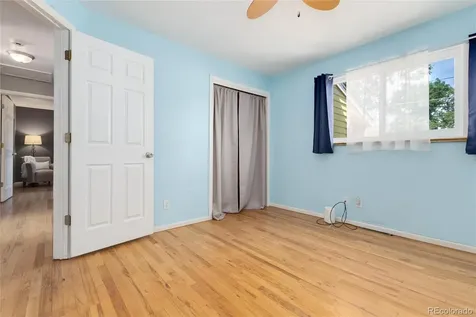 4890 Estes Street Arvada CO 80002