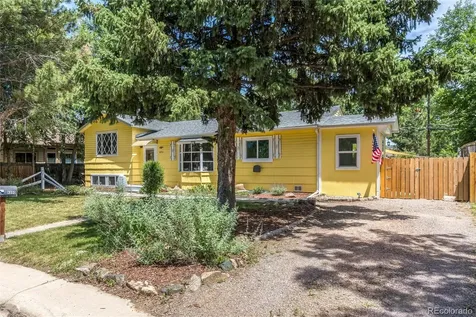 4890 Estes Street Arvada CO 80002