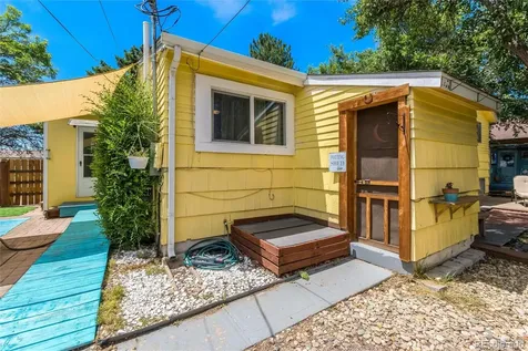 4890 Estes Street Arvada CO 80002