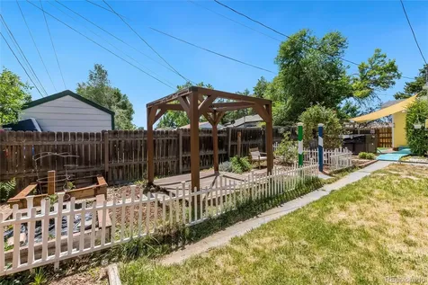 4890 Estes Street Arvada CO 80002