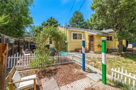 4890 Estes Street Arvada CO 80002