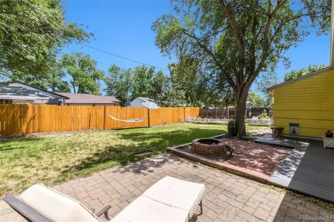 4890 Estes Street Arvada CO 80002