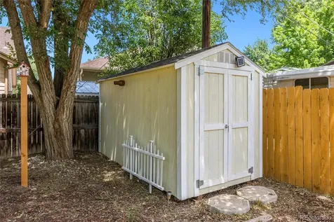 4890 Estes Street Arvada CO 80002