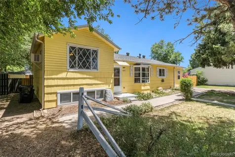 4890 Estes Street Arvada CO 80002