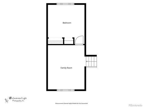 4890 Estes Street Arvada CO 80002