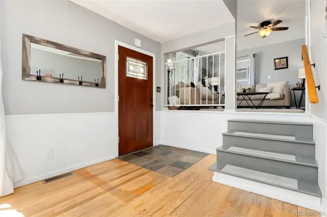4890 Estes Street Arvada CO 80002