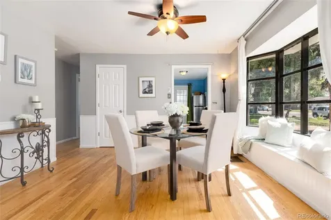 4890 Estes Street Arvada CO 80002