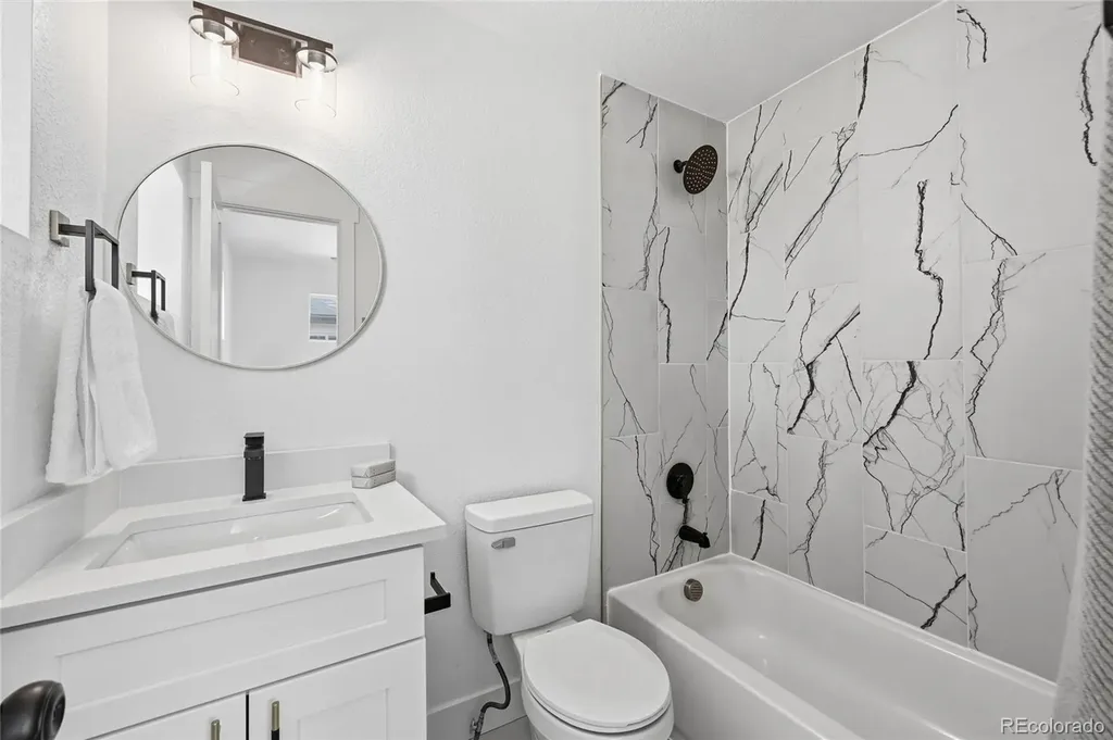 1550 W 52nd Avenue Denver CO 80221