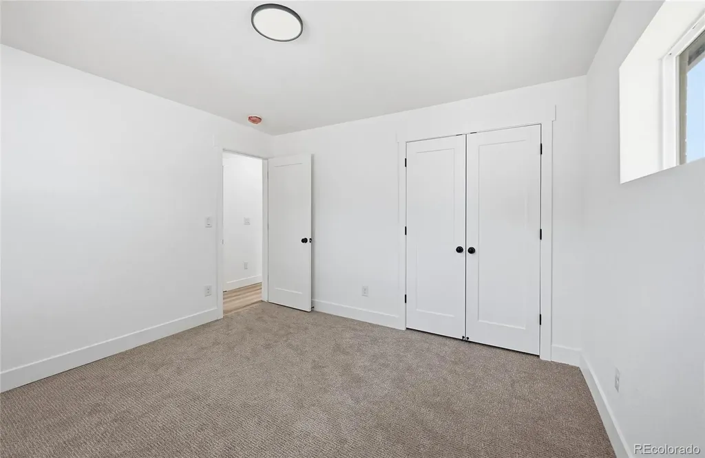 1550 W 52nd Avenue Denver CO 80221