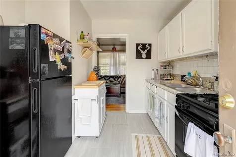 1200 E 24th Avenue Denver CO 80205